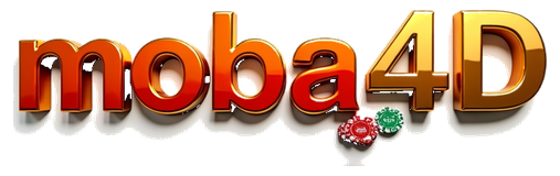 moba4d login