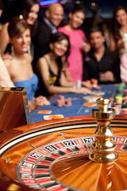 moba4d login mobile app interface showing live-dealer tables and sports betting options on a smartphone screen