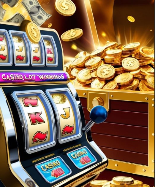 Multi-camera view of moba4d login live casino studio