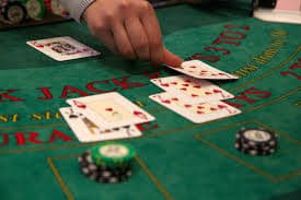 Live dealer gaming interface on moba4d login
