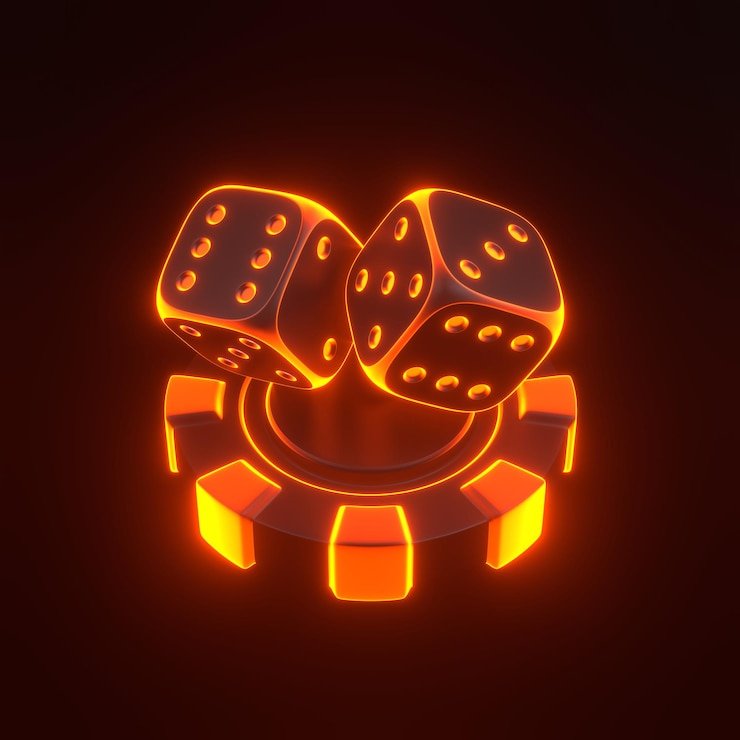 moba4d login featured game showcase