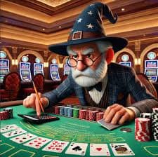 Recently Played section showing live dealer games on moba4d login dashboard