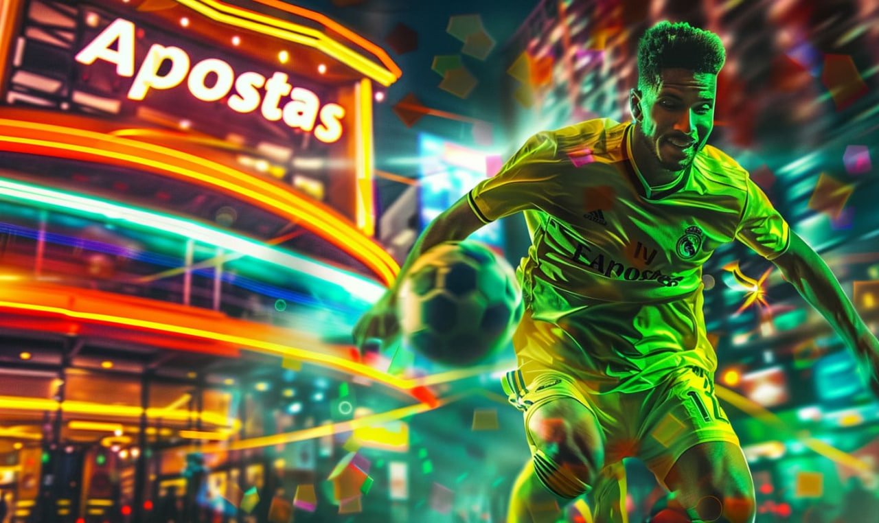 moba4d login featured game showcase